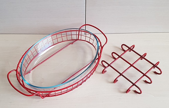 Product image 2 of 8