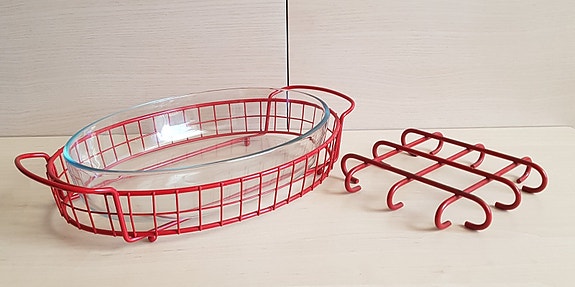 Product image 5 of 8