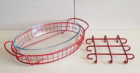 Product image 1 of 8