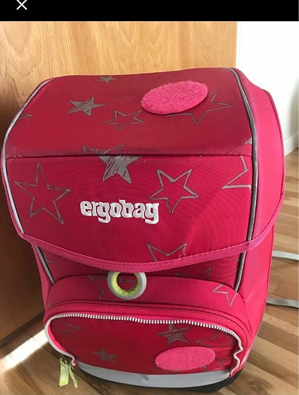 Product image 1 of 5