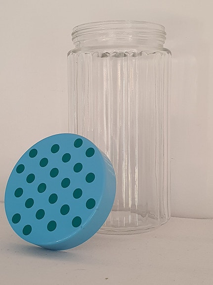 Product image 1 of 8