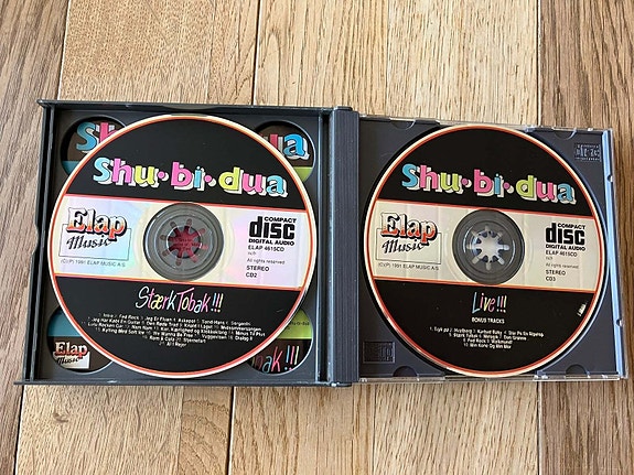 Product image 3 of 4