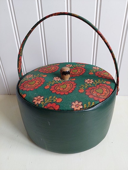 Product image 1 of 6