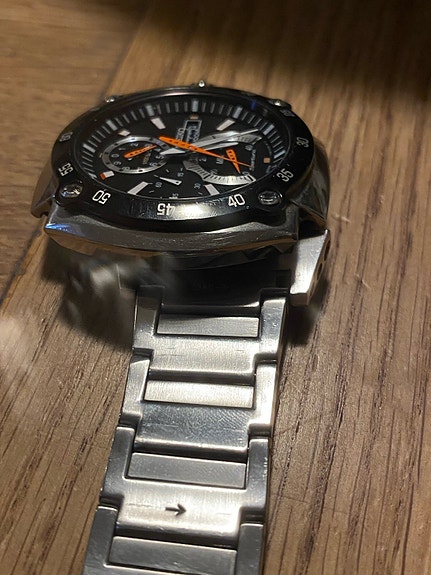 Product image 4 of 8