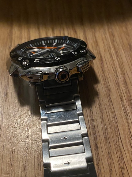 Product image 6 of 8