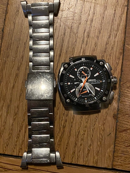 Product image 3 of 8