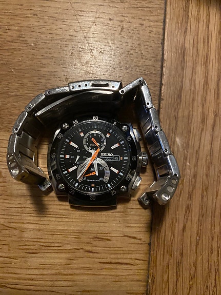 Product image 8 of 8