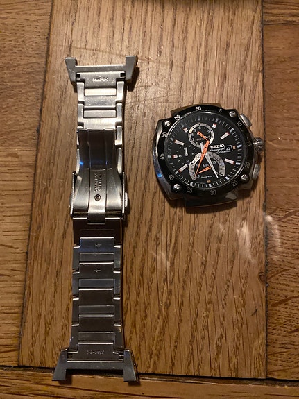 Product image 7 of 8