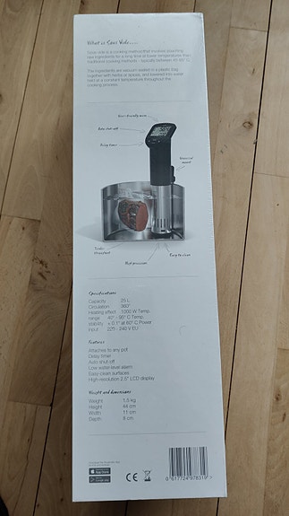 Product image 2 of 3