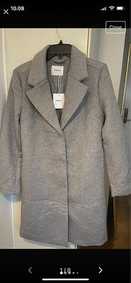 Product image 1 of 7