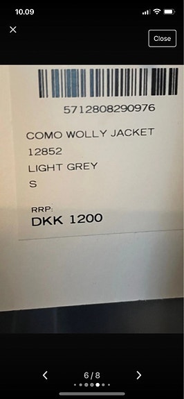 Product image 6 of 7