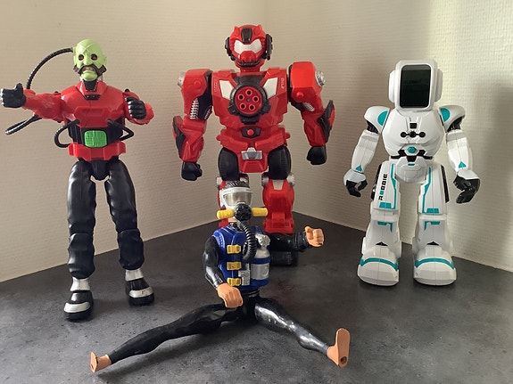 Product image 3 of 4