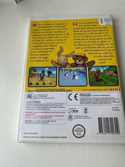 Product image 2 of 4