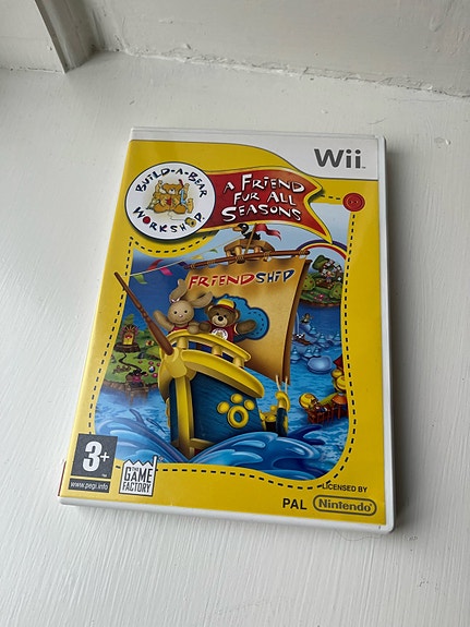 Product image 1 of 4