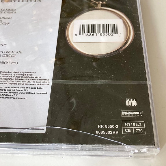 Product image 4 of 4