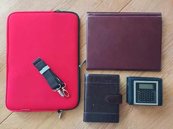 Product image 1 of 6