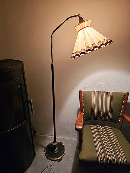 Product image 1 of 8