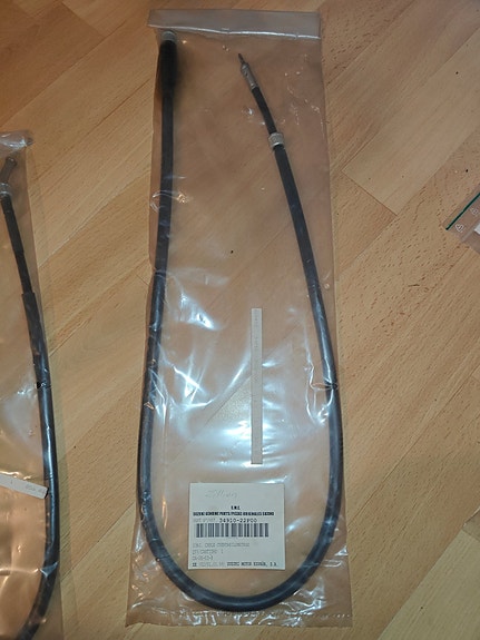 Product image 1 of 2