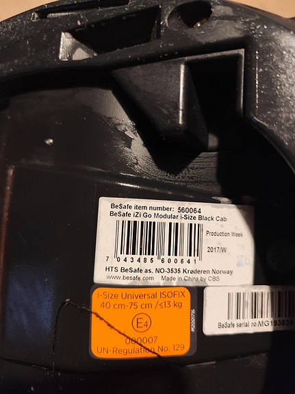 Product image 7 of 7