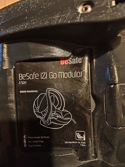 Product image 3 of 7