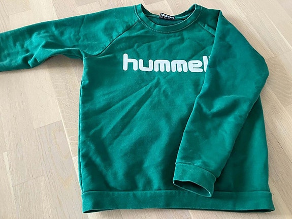 Product image 1 of 5