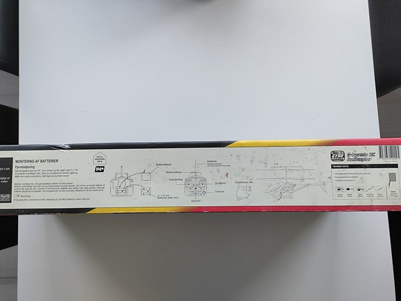 Product image 2 of 2