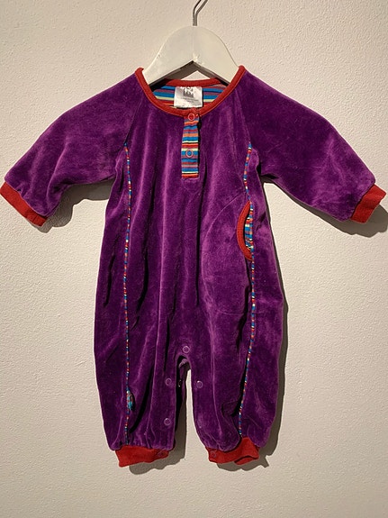 Product image 1 of 3