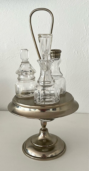 Product image 1 of 6