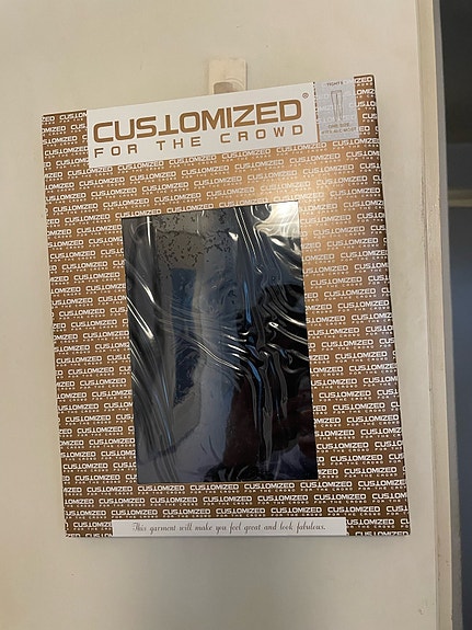 Product image 1 of 6