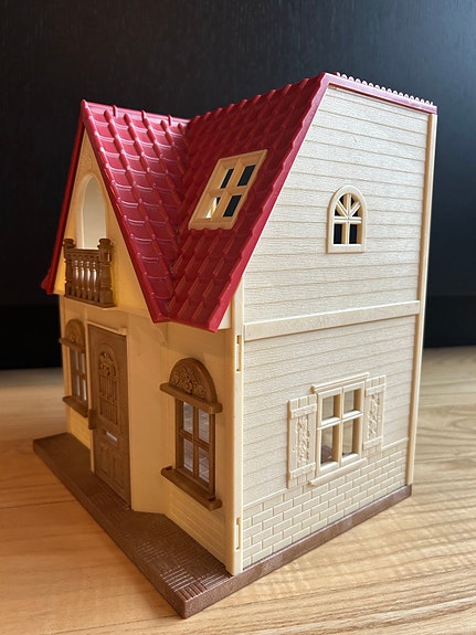 Product image 4 of 4