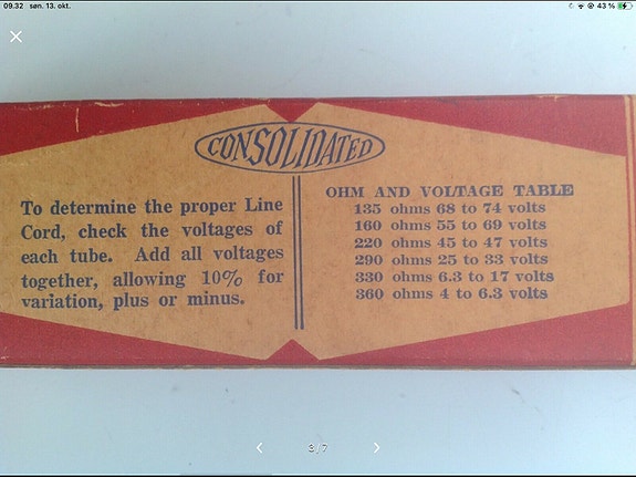 Product image 5 of 6