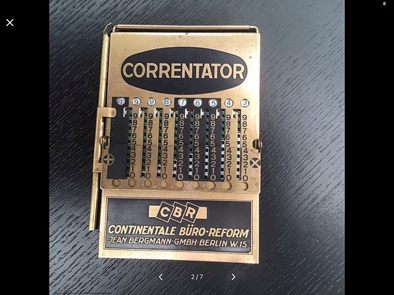 Product image 3 of 7