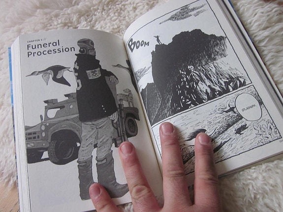 Product image 4 of 6