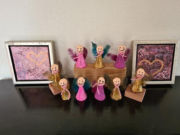 Product image 1 of 6