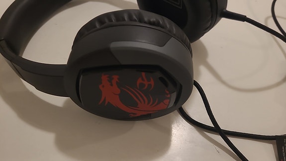 Product image 1 of 3