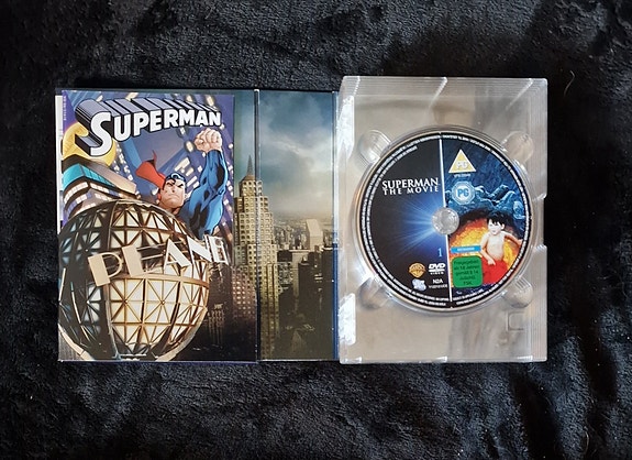 Product image 6 of 9