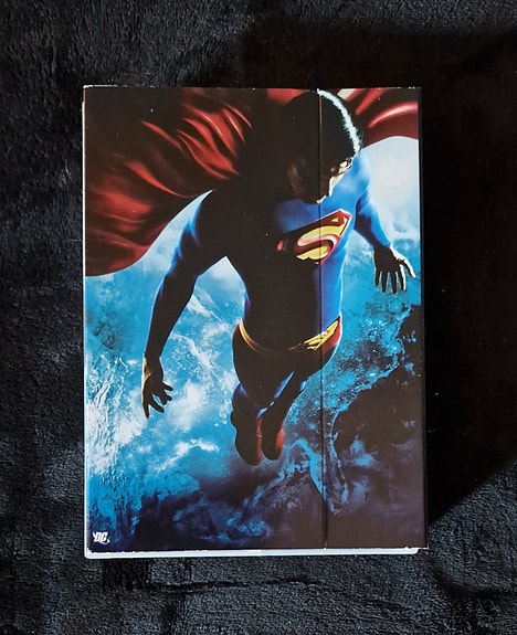 Product image 5 of 9