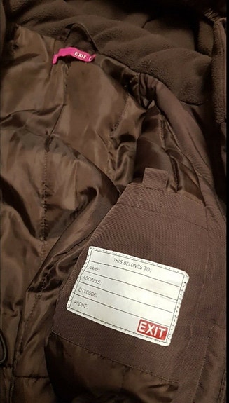 Product image 8 of 8