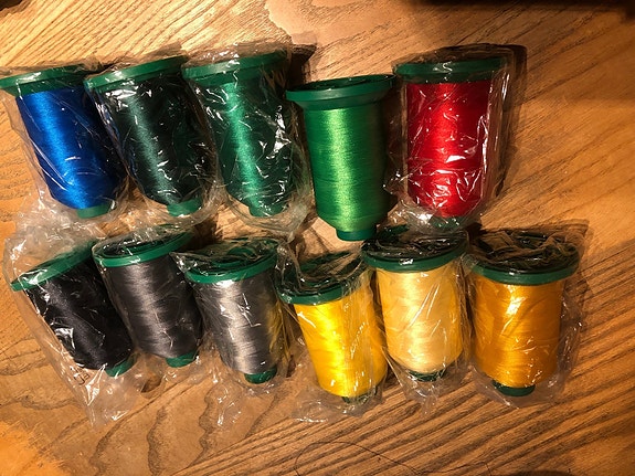 Product image 1 of 6