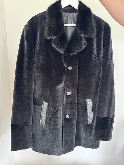 Product image 1 of 8