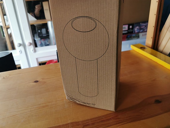 Product image 4 of 4