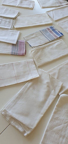Product image 3 of 16