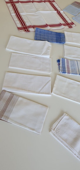 Product image 6 of 16