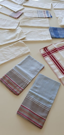 Product image 2 of 16