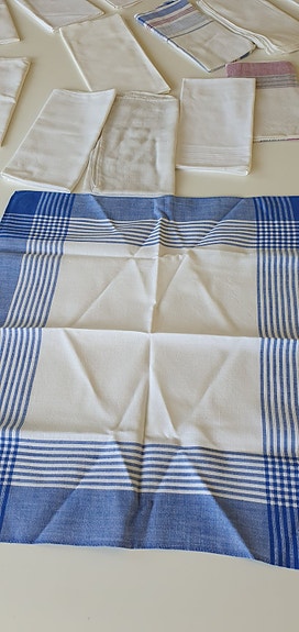 Product image 4 of 16