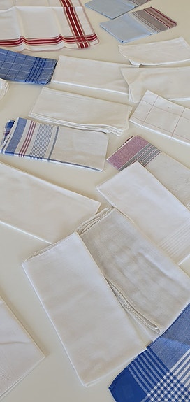 Product image 5 of 16