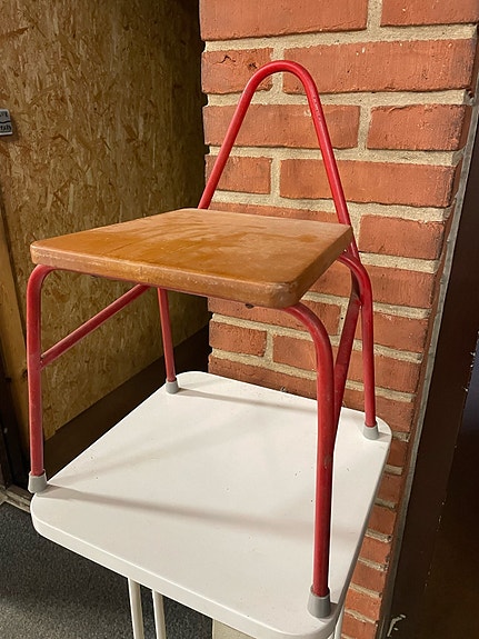 Product image 1 of 4