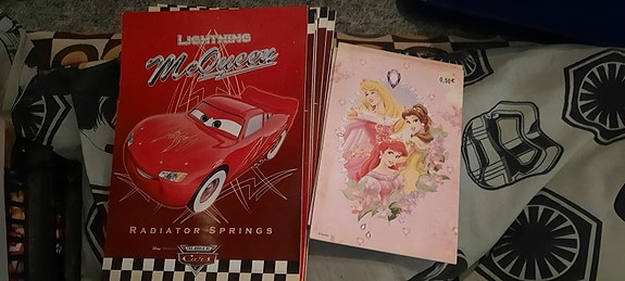 Product image 5 of 8