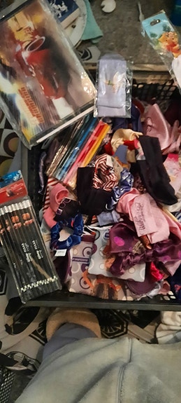 Product image 3 of 8