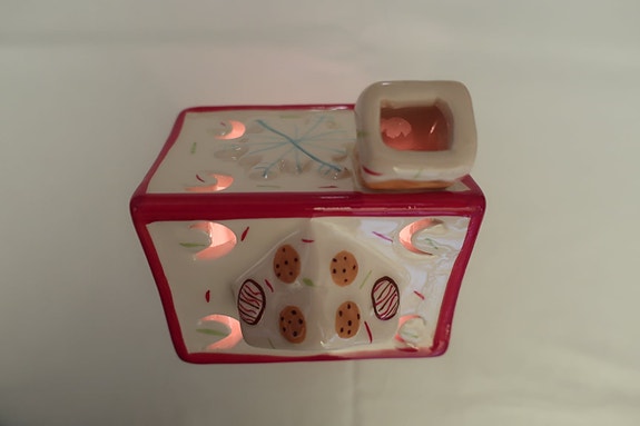 Product image 3 of 8